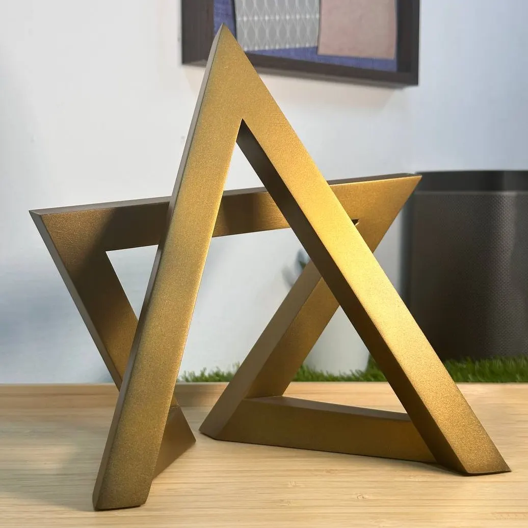 SRA Trophy