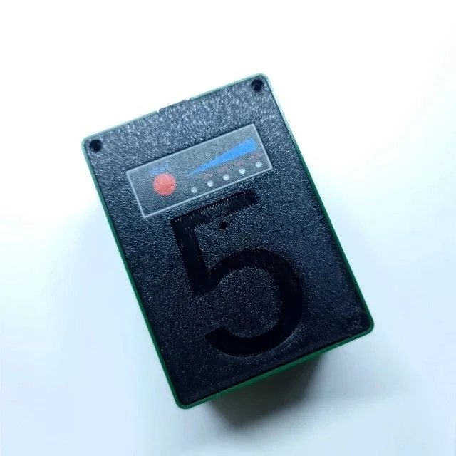 How much does 3D printing cost in Singapore?