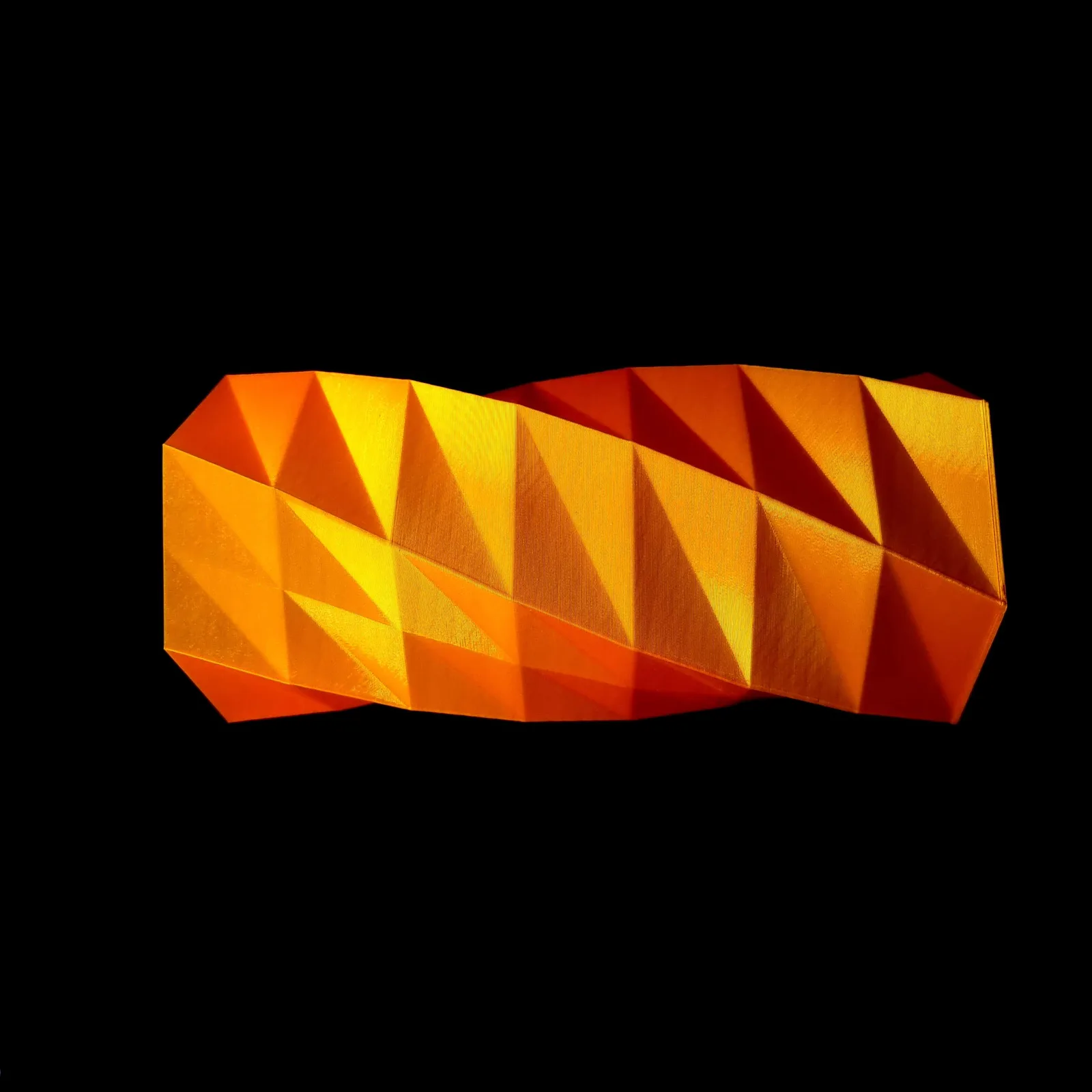 Light Diffuser